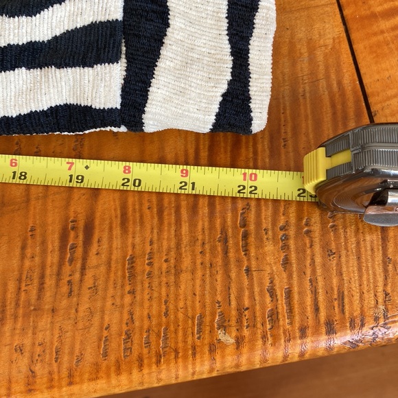 Jacket - Picture 13 of 14